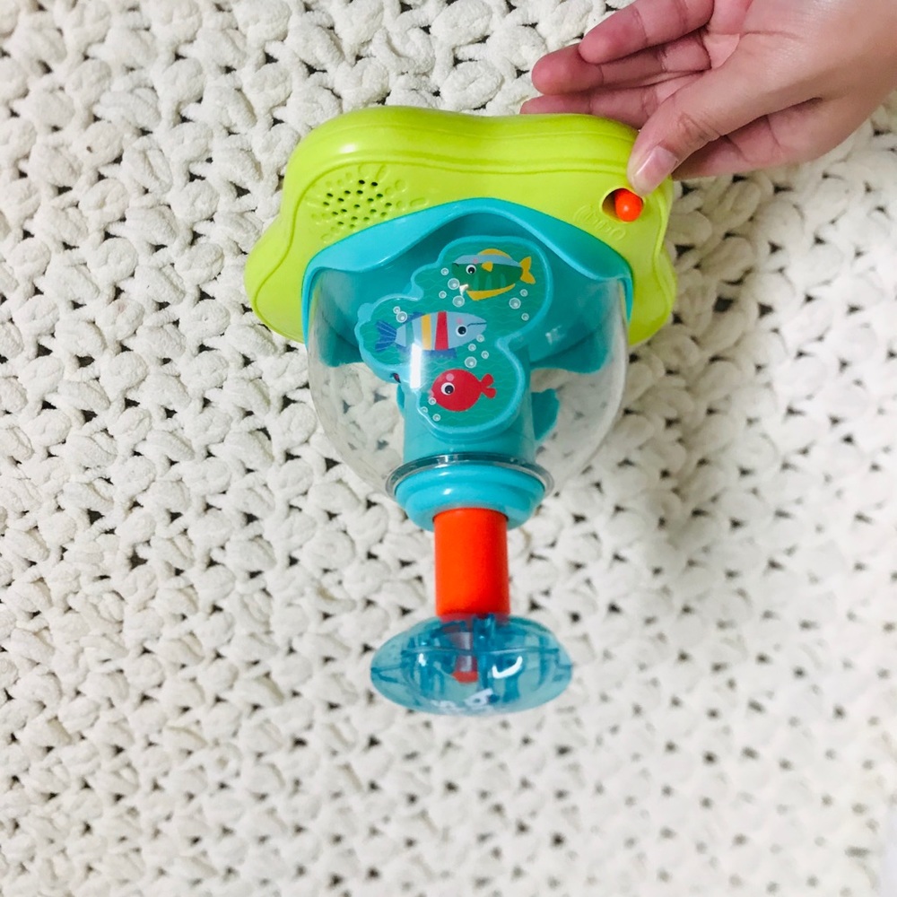 toy